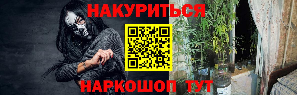 Бошки марихуана индика Кизляр
